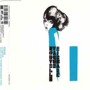 FLAC Nouvelle Vague - Eisbaer