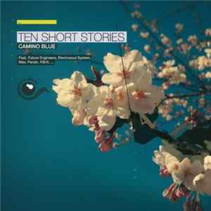 FLAC Various - Ten Short Stories