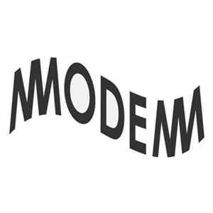 FLAC Various - MDM F