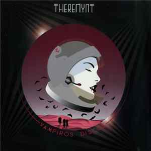 FLAC Theremynt - Vampiros Discos EP