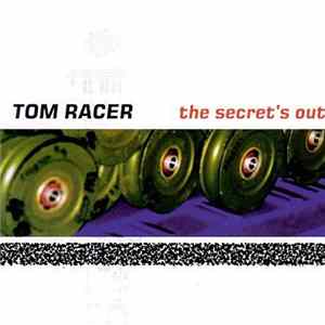 FLAC Tom Racer - The Secret's Out