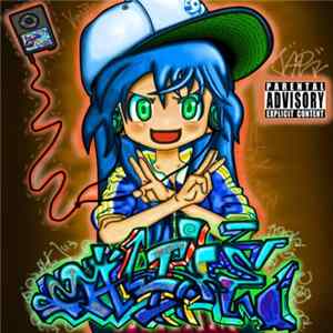 FLAC anisonremixer - Back In Anison EP