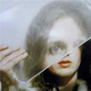 FLAC Sam Flax - Age Waves
