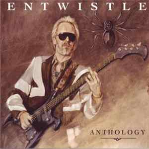FLAC Entwistle - Anthology