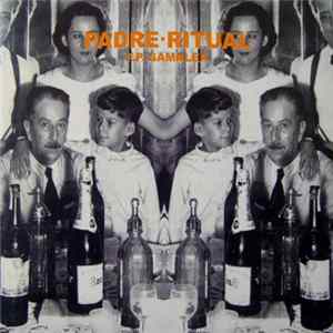 FLAC F. P. Samalea - Padre - Ritual