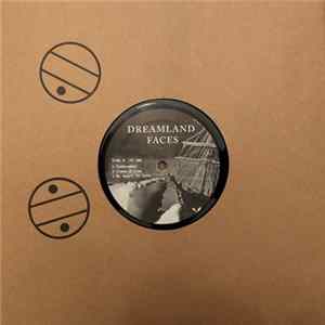 FLAC Dreamland Faces - Icebreaker