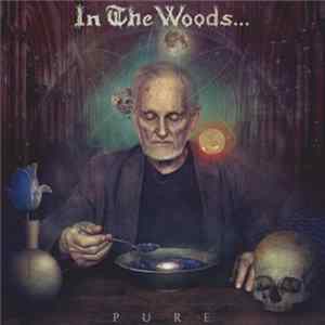 FLAC In The Woods... - Pure