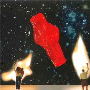 FLAC Plastic Mermaids - Floating In A Vacuum