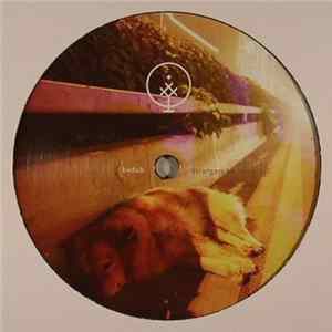 FLAC bvdub - Strangers No More