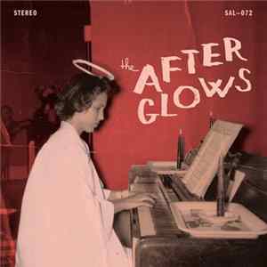 FLAC The Afterglows - The Afterglows