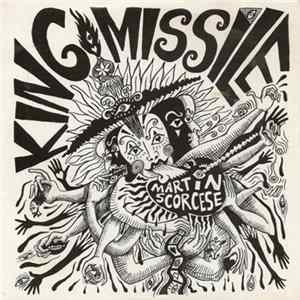 FLAC King Missile - Martin Scorcese