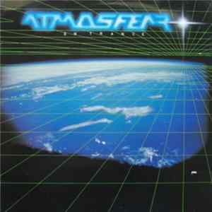 FLAC Atmosfear - En Trance