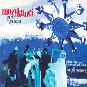 FLAC Muzykanci - Gore Gwiazda