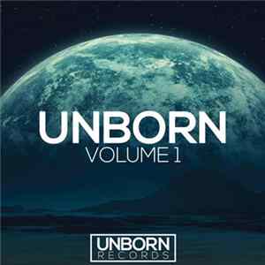 FLAC Various - Unborn Volume 1