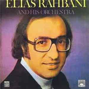 FLAC Elias Rahbani And His Orchestra - Elias Rahbani And His Orchestra