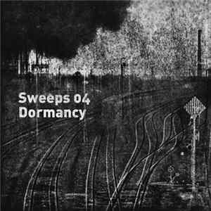 FLAC Sweeps 04 - Dormancy