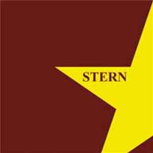FLAC Various - Stern