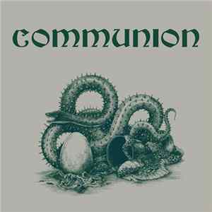 FLAC Communion - Demo 3