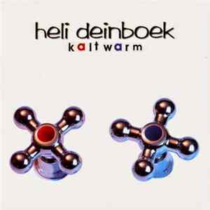 FLAC Heli Deinboek - Kalt Warm