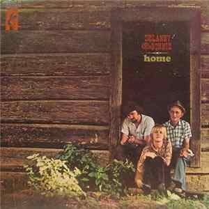 FLAC Delaney & Bonnie - Home