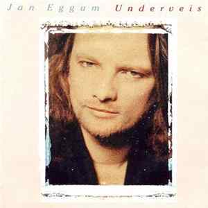 FLAC Jan Eggum - Underveis