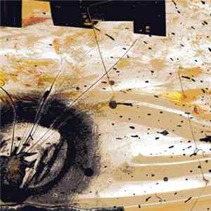 FLAC Scant Intone - Swift Current