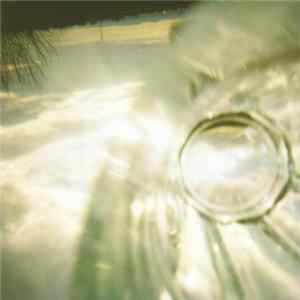 FLAC Etherea - Free Etherea