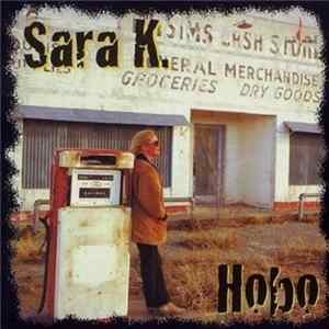 FLAC Sara K. - Hobo