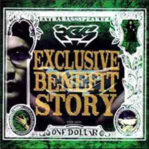 FLAC XBS - Exclusive Benefit Story