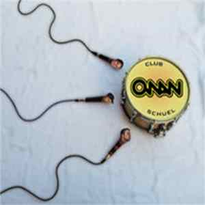 FLAC Onan - Clubschuel