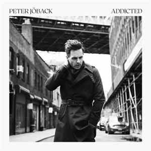 FLAC Peter Jöback - Addicted