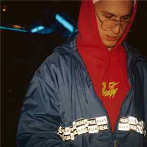FLAC Gleb - Audiokniha