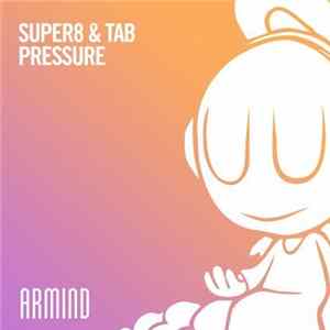 FLAC Super8 & Tab - Pressure