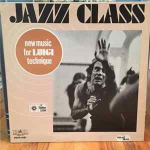 FLAC Luigi - Jazz Class