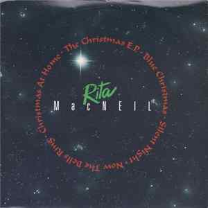 FLAC Rita MacNeil - The Christmas E.P.
