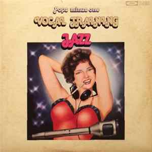FLAC Martha Miyake - Pops Minus One