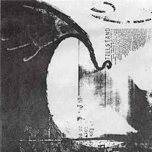 FLAC StillStand - Ordnung