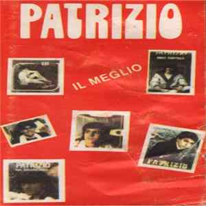 FLAC Patrizio - Il Meglio
