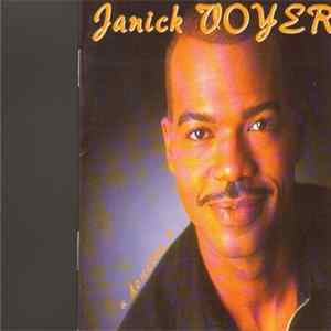 FLAC Janick Voyer - Doucine