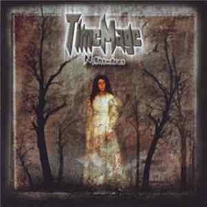 FLAC TimeMage - Nightmares