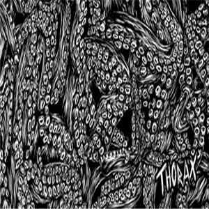 FLAC Thorax - Demo