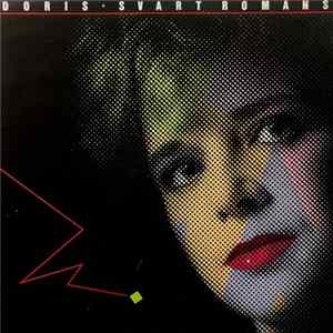 FLAC Doris - Svart Romans