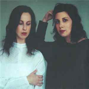 FLAC Djamchid Sisters = האחיות ג'משיד - Djamchid Sisters = האחיות ג'משיד