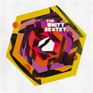 FLAC The Unity Sextet - The Unity Sextet