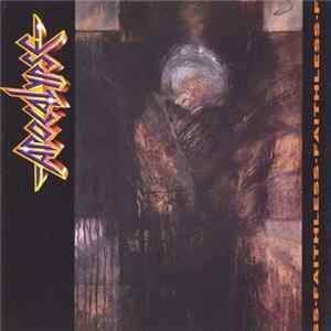 FLAC Apocalypse - Faithless