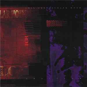 FLAC TCH - Abutilon EP