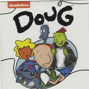 FLAC Doug & The Beets - Songs From Bluffington
