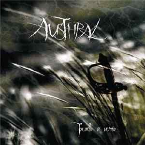 FLAC Austhral - Tocado A Vento