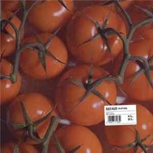FLAC Ruger Hauer - Mature