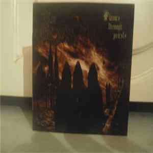 FLAC The Cross - Flames Through Priests